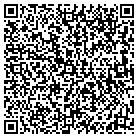 QR code with J M Machine & Tool Co contacts
