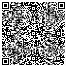 QR code with Total Design Solutions LLC contacts