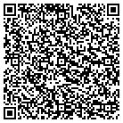 QR code with Lady Remington Fashion Je contacts