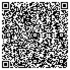 QR code with Jaybos Construction Corp contacts