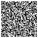 QR code with Nouveau Glaze contacts