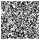 QR code with Mmt Performance contacts