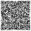 QR code with Ice Carvings By Wesley contacts