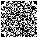 QR code with Agile Promotions LLC contacts