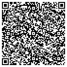 QR code with Asquam Custom Woodworking contacts