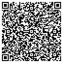 QR code with Pearle Vision contacts