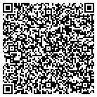 QR code with Advanced Ideas Management contacts