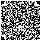 QR code with 300 North River Rd Residences contacts