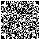 QR code with John's Discount Dry Cleaners contacts
