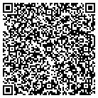 QR code with Border Limousine Service contacts