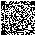 QR code with Structures Of Elegance contacts