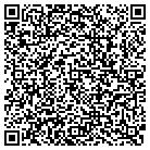 QR code with KBB Plaistow Pizza Inc contacts
