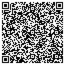 QR code with Mattressman contacts