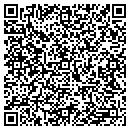 QR code with Mc Carthy Signs contacts