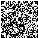 QR code with Aloysius Realty contacts