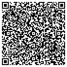 QR code with Conservation Plumbing & Heating contacts