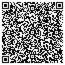 QR code with Fritz Belgian Fries contacts