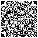 QR code with GMI Maintenance contacts