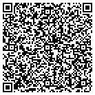 QR code with Bryan L Bailey Assoc Inc contacts
