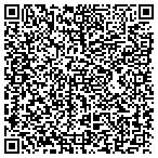 QR code with Care Net Prgnncy Center of Nashua contacts