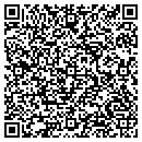QR code with Epping Town Clerk contacts
