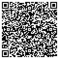 QR code with Chilis contacts