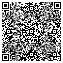QR code with Edson's Engines contacts