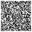 QR code with Autumn Run Enterprises contacts