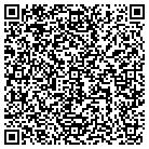 QR code with Main Street Concord Inc contacts