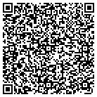 QR code with Rockingham Community Action contacts