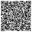 QR code with Warnocks Auto contacts