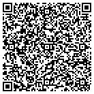 QR code with Painless Glass & Auto Service contacts