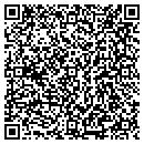 QR code with Dewitt Brother Inc contacts