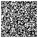 QR code with A J Investments Inc contacts