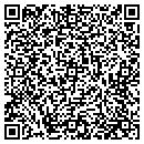 QR code with Balancing Touch contacts