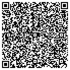 QR code with Sk Bates Cnsrvation Consulting contacts