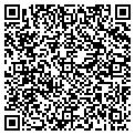 QR code with Local 789 contacts