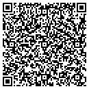 QR code with Donald R Boisvert contacts