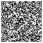 QR code with Stephen L Altshul Foundat contacts