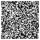 QR code with Ron Reynolds Automotive contacts