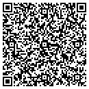 QR code with Dopp & Dopp Assoc Inc contacts