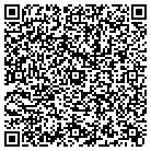 QR code with Chase Village Glassworks contacts