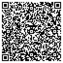 QR code with Sole & Associates contacts