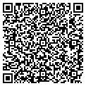 QR code with Mailcall contacts