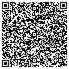 QR code with Frechette Tire & Repair Service contacts