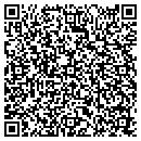 QR code with Deck Experts contacts