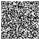 QR code with Leahy & Denault LLP contacts
