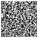 QR code with Inside Accent contacts