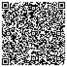 QR code with Lakes Region Scholarship Fndtn contacts