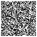 QR code with Parallel Plaster contacts